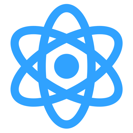 atom