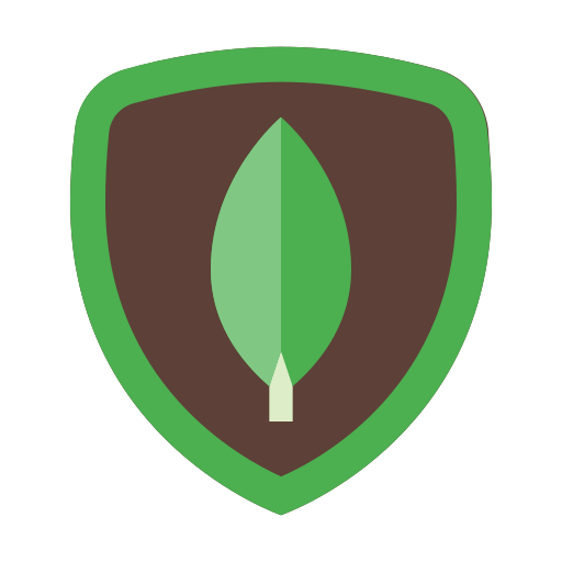 icons8-mongodb-512