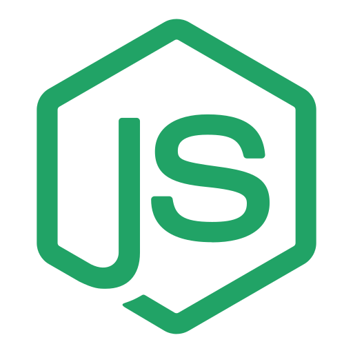 icons8-node-js-512