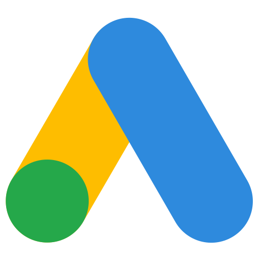 logo (7)
