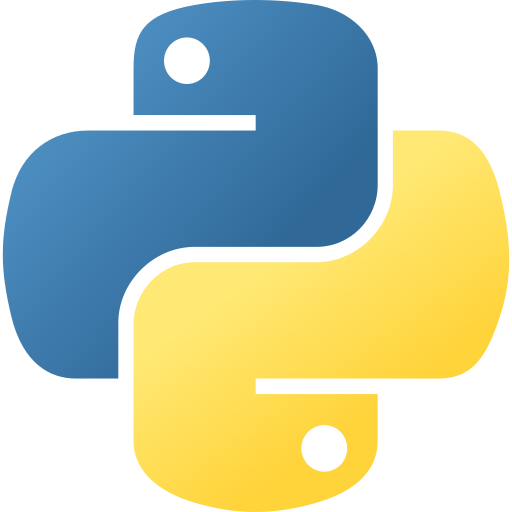 python (5)